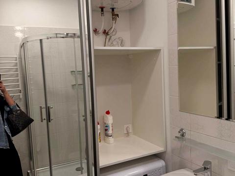 квартира по адресу Гоголя ул., 23