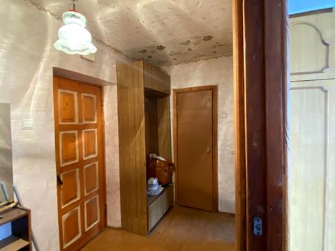 квартира за адресою Лікарняна вул., 3/1