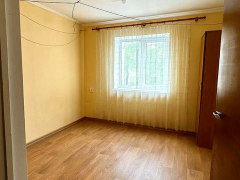 квартира за адресою Нижньодворецька вул., 7