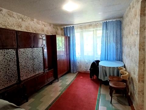 квартира за адресою Петра Калнишевського просп. (Косіора), 8