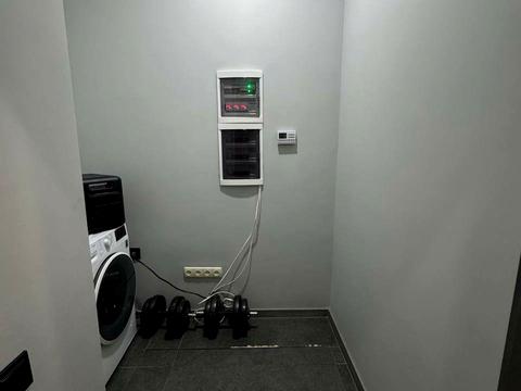 дом по адресу Гаванская ул., 9-Я