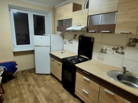 квартира за адресою Варненська вул., 7в