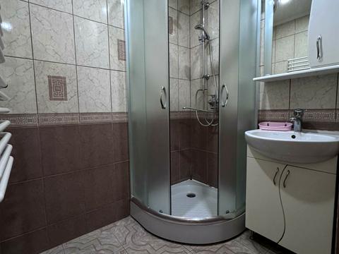 квартира по адресу Героев Майдана ул. (Червоноармейская), 113