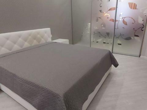 квартира за адресою Євгена Коновальця вул. (Щорса), 44-А