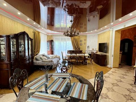 будинок за адресою  Буда, затишна, 5