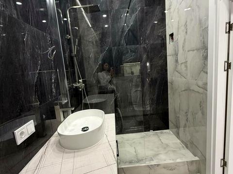 квартира по адресу Курортный пер., 2