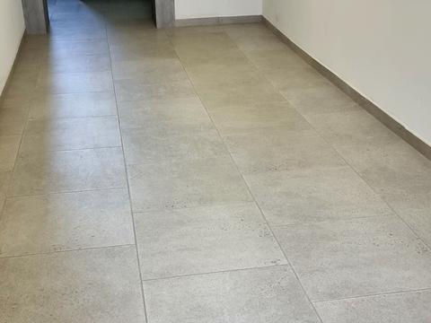 квартира за адресою Корольова, 9в