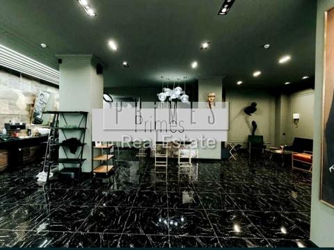 комерційна за адресою Трускавецька вул., 8