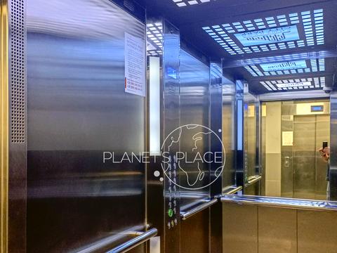 квартира за адресою Набережна вул., 8д