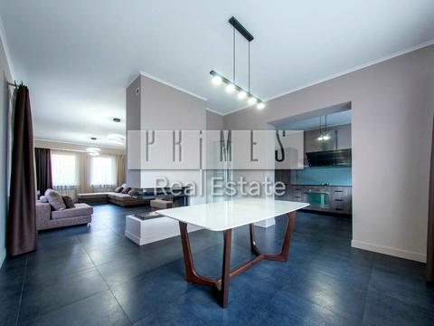 будинок за адресою Київ, Лютнева вул., 58