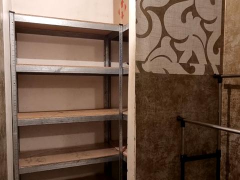 квартира по адресу Голосеевский просп. (40-летия Октября), 7