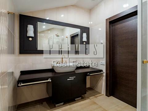 будинок за адресою 126-та Садова вул.