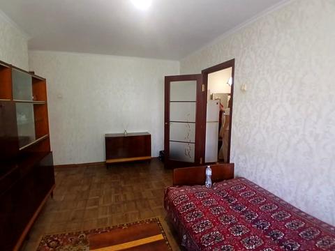 квартира за адресою Героїв АТО вул., 2