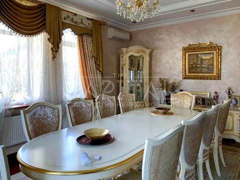 будинок за адресою Лісна