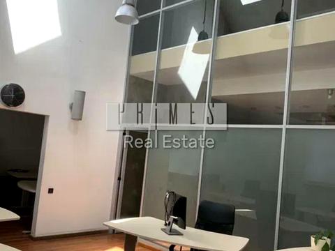 коммерческая по адресу Евгения Коновальца ул. (Щорса), 32-А