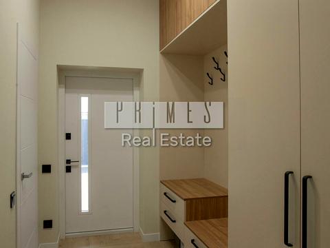 будинок за адресою Валова вул.