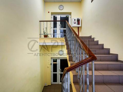 комерційна за адресою Євгенії Мірошниченко вул. (Софії Перовської), 10-Б