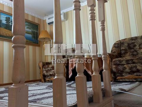 будинок за адресою Лесі Українки вул.