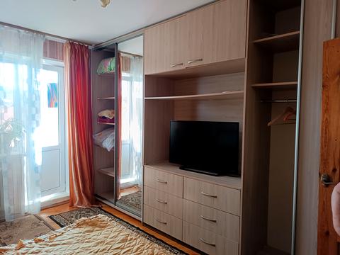 квартира за адресою Пантелеймона Куліша вул. (Челябінська), 5-Б