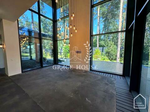 дом по адресу Плютовская ул.