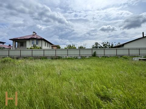 дом по адресу Віденська