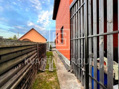 дом по адресу Залізнична, 32