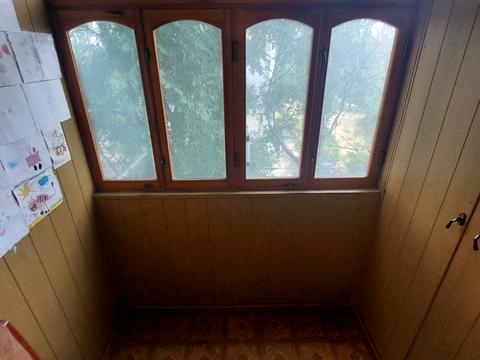 квартира по адресу Космонавтов ул., 86