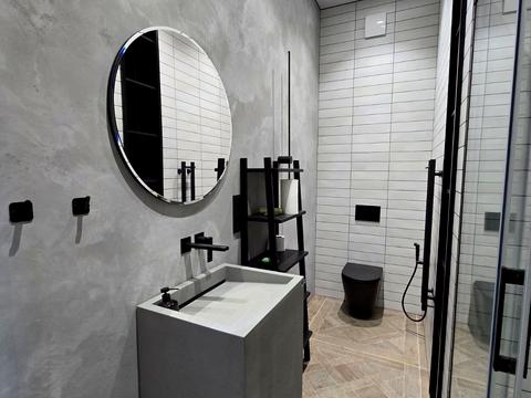 квартира за адресою Професорська вул., 2