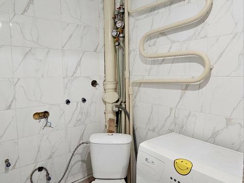 квартира по адресу Кловський узвіз, 20