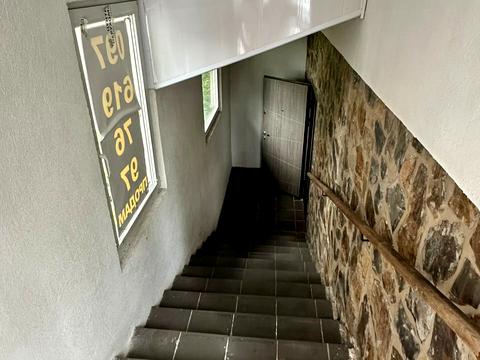 коммерческая по адресу Университетская ул., 2-Ю