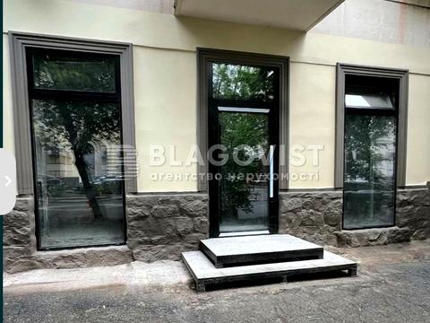 коммерческая по адресу Липская ул., 19/7