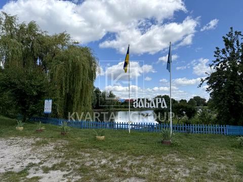 будинок за адресою Шевченка пров., 44