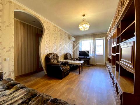 квартира за адресою Юрія Камінського вул. (Олійникова), 7