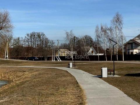 будинок за адресою Київська