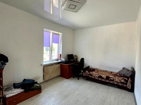 квартира за адресою Грушевського вул., 32