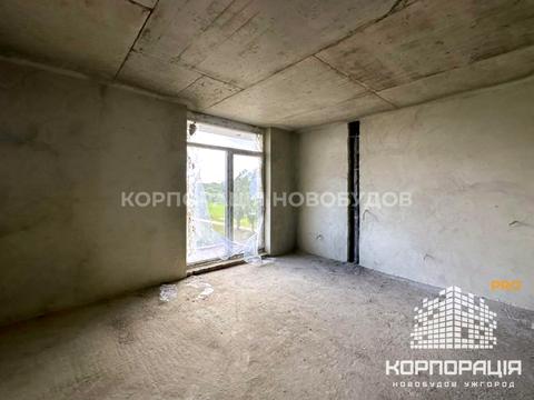 квартира за адресою Гленца, 4