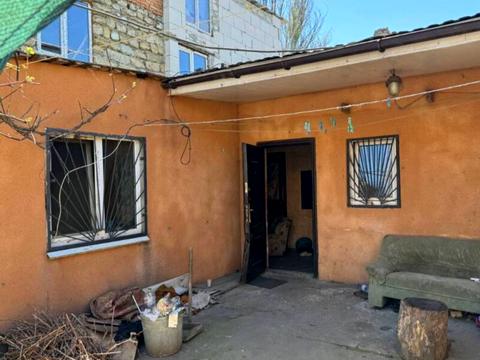 квартира по адресу Черноморского Казачества ул., 100