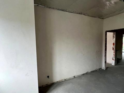 будинок за адресою с. Зимна Вода, Юрія Федьковича вул.