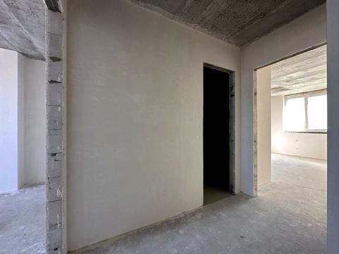 квартира за адресою Михайла Максимовича вул. (Онуфрія Трутенка), 32-Б
