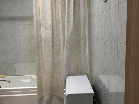 квартира за адресою Академіка Філатова вул., 30
