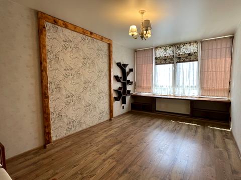квартира за адресою Лісогринівецька вул., 26/3