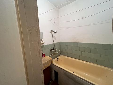 квартира за адресою Робітнича, 8