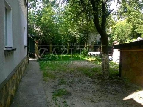 будинок за адресою Звіринецька вул., 12