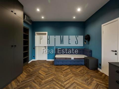 будинок за адресою Вереснева вул.