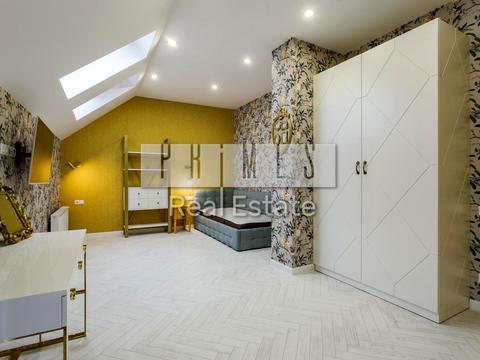 будинок за адресою Вереснева вул.