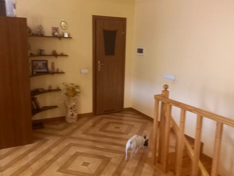 будинок за адресою 6-та Приміська вул.
