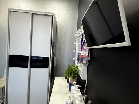 комерційна за адресою Нове шосе, 8