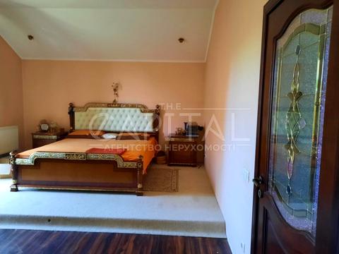 дом по адресу Тарасівка