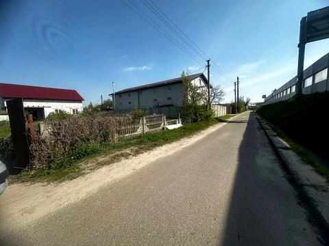 будинок за адресою 21 км