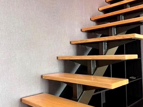 квартира по адресу Південна ул., 15